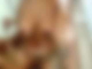 saamytits's Live Sex Cam Show