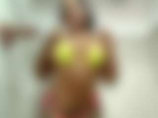 Saamytits