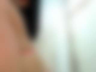 saamytits's Live Sex Cam Show