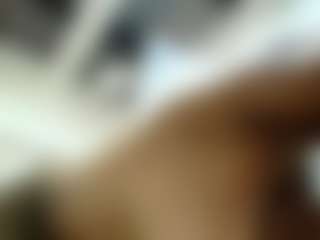 saamytits's Live Sex Cam Show