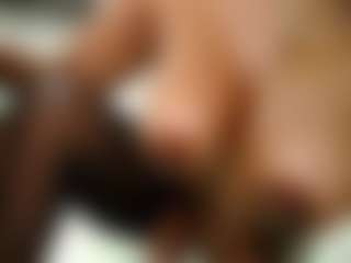 Live cam show with saamytits - Spank Big Tits on Chatstar