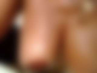 saamytits's Live Sex Cam Show