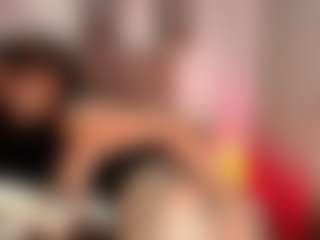 saamytits's Live Sex Cam Show