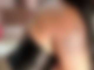 saamytits's Live Sex Cam Show