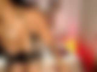 Live cam show with saamytits - Sexwebcam on Camsoda