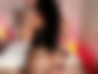saamytits's Live Sex Cam Show