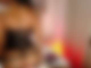 saamytits's Live Sex Cam Show
