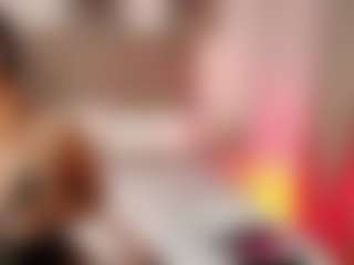 saamytits's Live Sex Cam Show