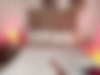 saamytits's Live Sex Cam Show