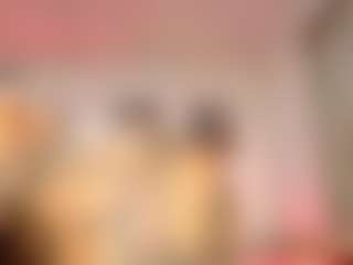 saamytits's Live Sex Cam Show