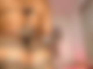 saamytits's Live Sex Cam Show