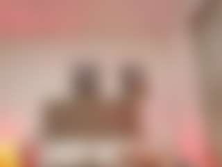 saamytits's Live Sex Cam Show