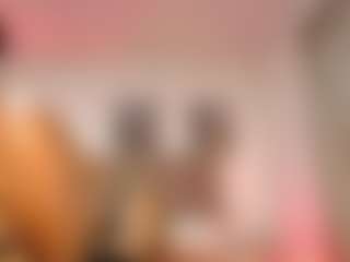 saamytits's Live Sex Cam Show