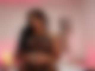 saamytits's Live Sex Cam Show