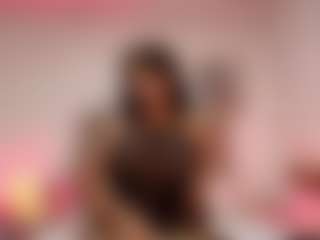 Live cam show with saamytits - BBW on Camsoda