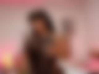 saamytits's Live Sex Cam Show