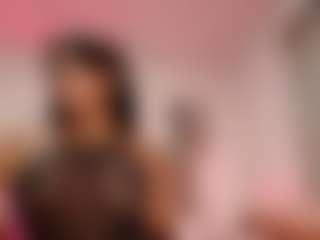 saamytits's Live Sex Cam Show