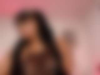 saamytits's Live Sex Cam Show