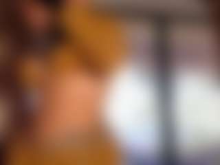 saamytits's Live Sex Cam Show