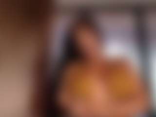 saamytits's Live Sex Cam Show