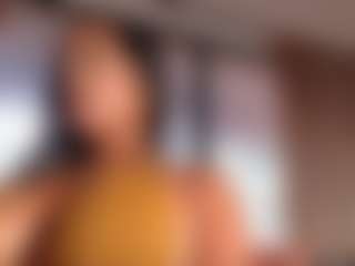 saamytits's Live Sex Cam Show