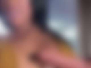 saamytits's Live Sex Cam Show