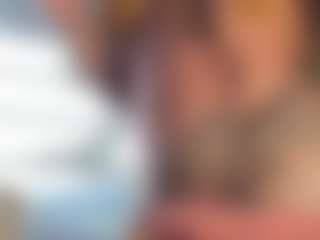saamytits's Live Sex Cam Show