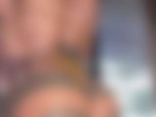 Live cam show with saamytits - Self Suck on livesuperchat.net
