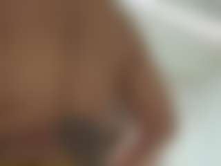 saamytits's Live Sex Cam Show