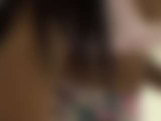 Live cam show with saamytits - Trimmed Ebony on https://playwithruby.com