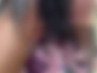 saamytits's Live Sex Cam Show