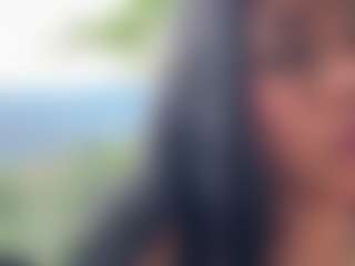 saamytits's Live Sex Cam Show