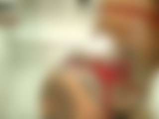 saamytits's Live Sex Cam Show