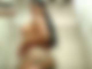 saamytits's Live Sex Cam Show
