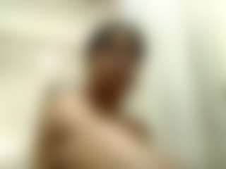 Saamytits