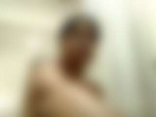 Live cam show with saamytits - Tattoos Lovense on xxxlivecams.org