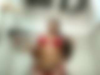 saamytits's Live Sex Cam Show