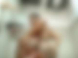 saamytits's Live Sex Cam Show
