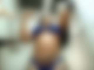 saamytits's Live Sex Cam Show