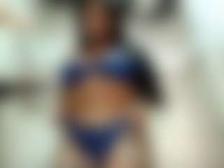 Saamytits