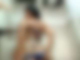 Saamytits