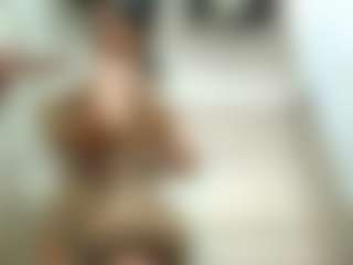 saamytits's Live Sex Cam Show