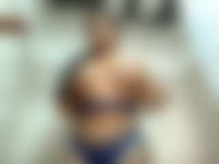 saamytits's Live Sex Cam Show