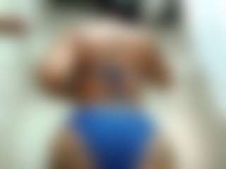 saamytits's Live Sex Cam Show