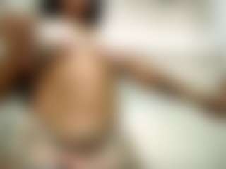 saamytits's Live Sex Cam Show