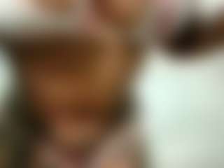 saamytits's Live Sex Cam Show