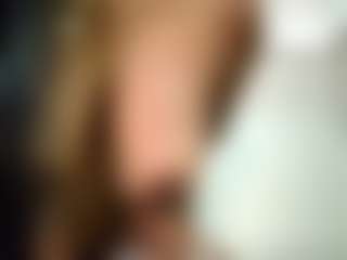 saamytits's Live Sex Cam Show