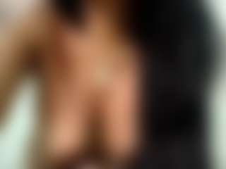 Saamytits