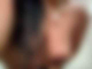 saamytits's Live Sex Cam Show
