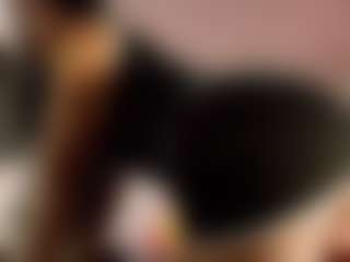 Live cam show with saamytits - Dildo Or Vibrator on xxxlivecams.org